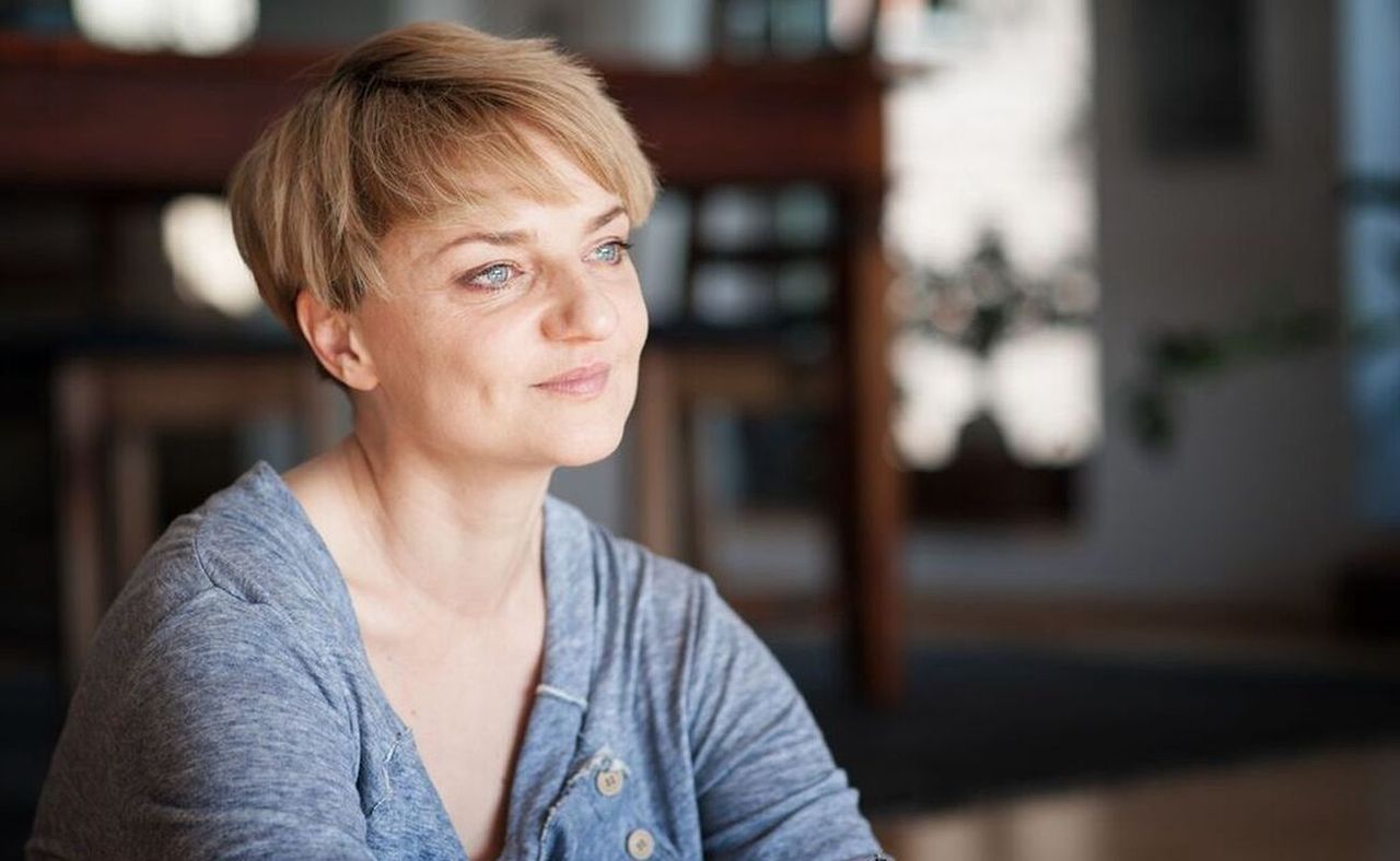 Nie uprawiają seksu od trzech lat. Kiedyś zbliżenia w związku były  premiowane, dziś wszystko można dostać online