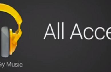 Google przejmuje usługę streamingu muzyki Songza