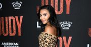 Naya Rivera gwiazda serialu "Glee" nie żyje? Służby podejrzewają utonięcie