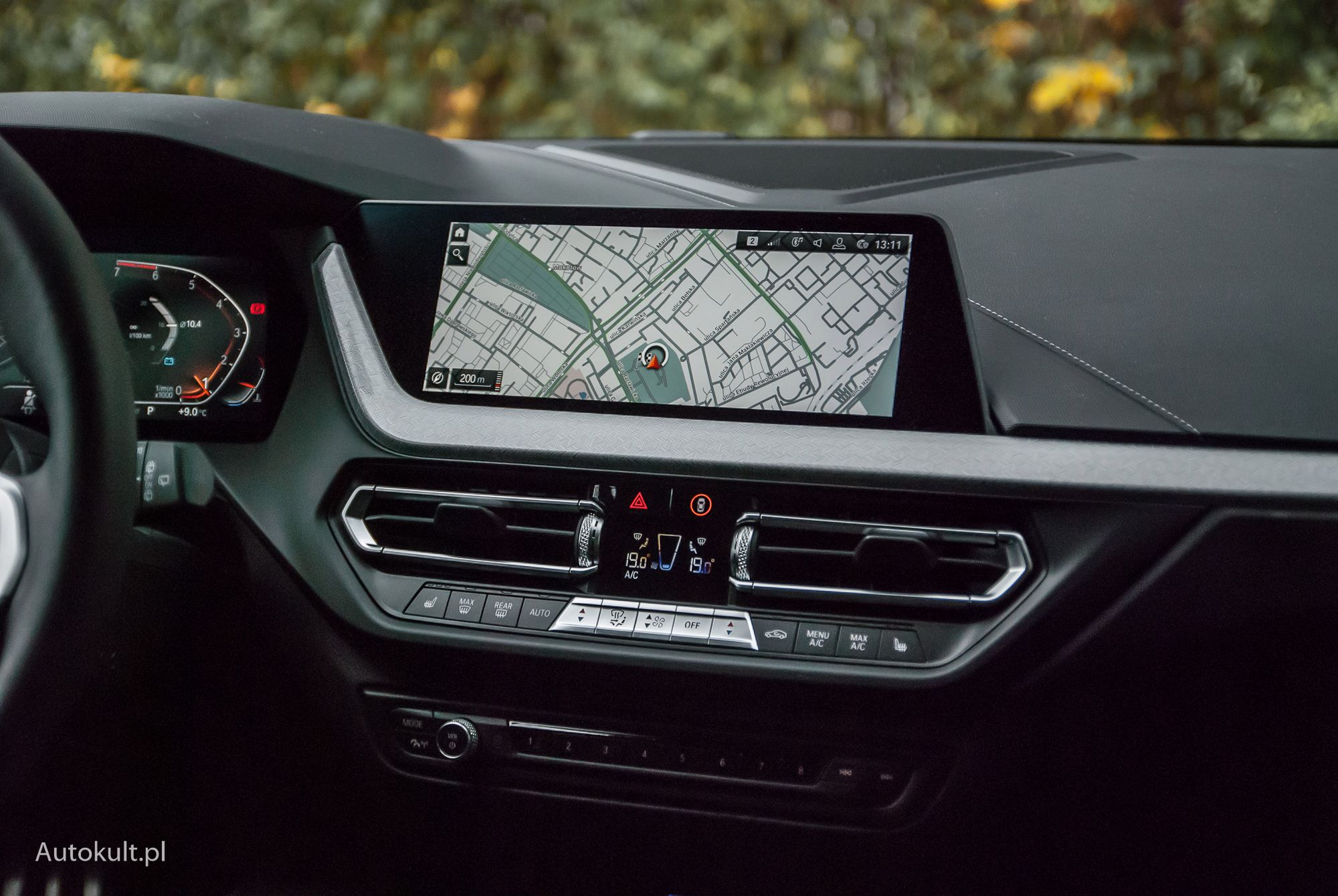 Zdjęcie ilustracyjne do artykułu