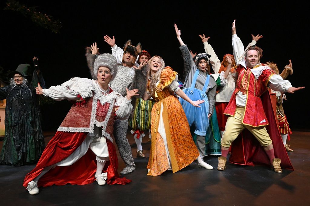 Teatr Płock