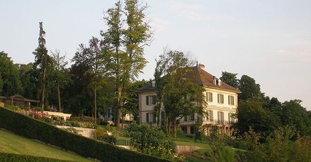 Śląskie wcielenie Frankensteina