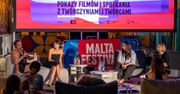Kobiece głosy, taneczne widowiska i spotkanie z Agnieszką Holland. Czwartek na Malta Festival 2025 w Poznaniu
