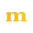 Moment.pl icon