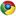 Powstanie oficjalny katalog stylów wizualnych dla Google Chrome
