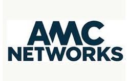 Chellomedia zmienia się w AMC Networks International