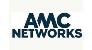 Chellomedia zmienia się w AMC Networks International