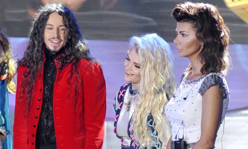 Od Górniak do absurdu. Dlaczego Polska wciąż przegrywa Eurowizję