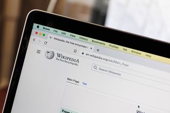 Wikipedia będzie skomercjalizowana? Padła jednoznaczna deklaracja