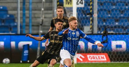 Sport na weekend. Jakie mecze w sobotę 6 czerwca? Gdzie oglądać na żywo? (terminarz)