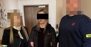 Lublin: Zamawiała na zmyślone dane, a paczki słała do pracy