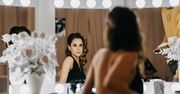 Wielki powrót Natalii Lesz. Nagrała utwór do najbardziej oczekiwanej premiery stycznia