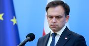 Śląsk: Samorządowcy jadą do Warszawy walczyć o miliony złotych