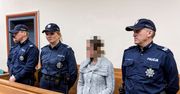 Dzieciobójczyni z Lublina. Zapadł wyrok, który budzi kontrowersje