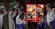 Rosjanie żyją w iluzji. Próbują "wskrzesić" żołnierzy z frontu
