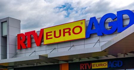 Drugi produkt za 1 zł. RTV Euro AGD obniża ceny