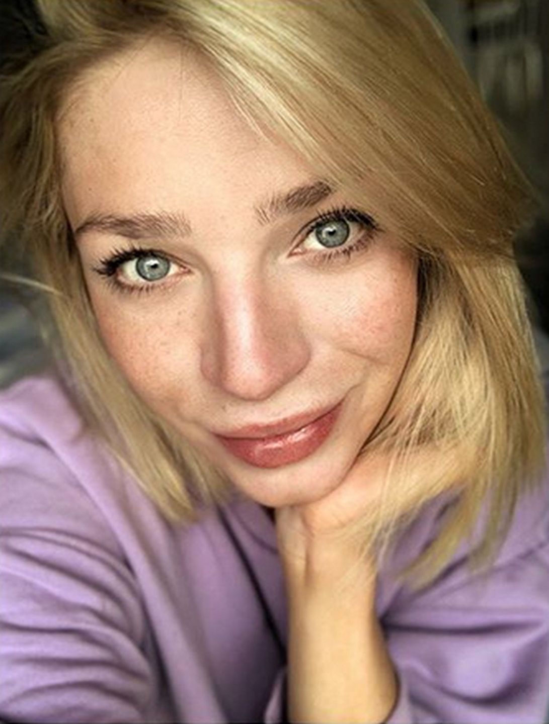 Martyna Gliwińska