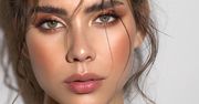 Baby brow. Czy próbowałaś modnej stylizacji brwi na lato? Będziesz zaskoczona efektem