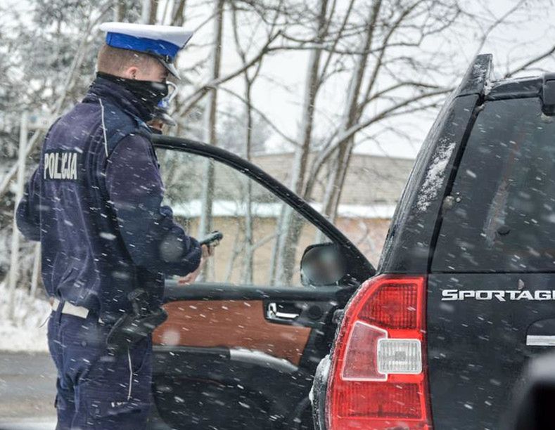 Produkcja drugiej generacji tego modelu zakończyła się w 2010 r. Auto z dieslem nie wjechałoby do pomarańczowej strefy