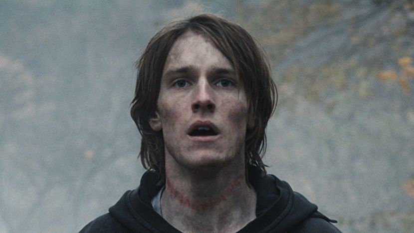 "Dark" po raz 3. Finałowy sezon na Netfliksie. Będzie sporo zaskoczeń