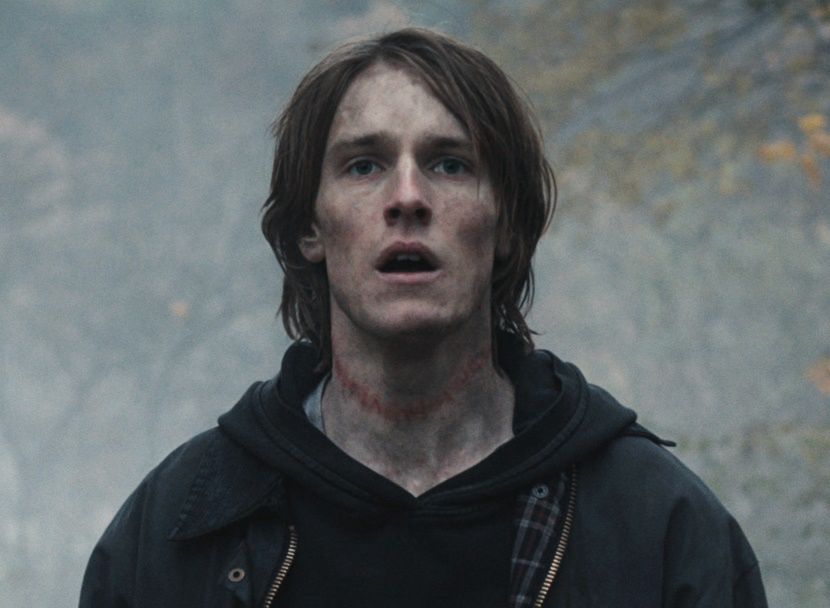 "Dark" po raz 3. Finałowy sezon na Netfliksie. Będzie sporo zaskoczeń