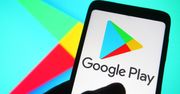 Spyware w Google Play. Ma ponad 10 tys. pobrań i jest dostępny