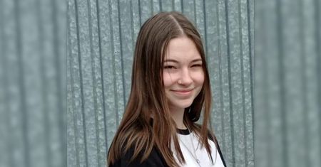Zaginęła 15-letnia Irmina Jagodzińska z Grójca. Może przebywać w naszym regionie