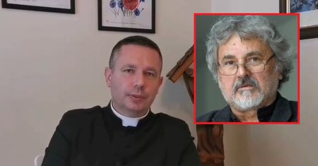 Kryzys w Kościele. Ksiądz ujawnia, co się dzieje na parafiach. Reakcja profesora
