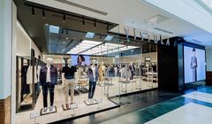 Performance Media wygrywa przetarg Vistuli