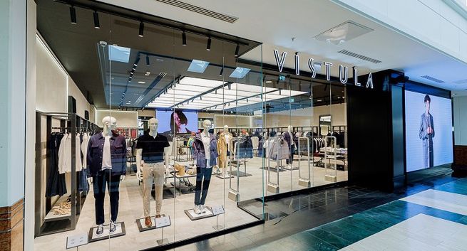 Performance Media wygrywa przetarg Vistuli