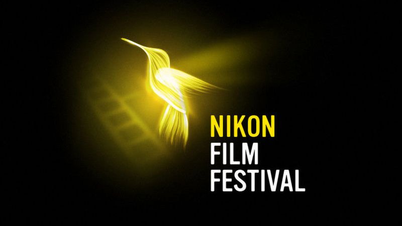 Znamy zwycięzcę pierwszej edycji Nikon Film Festival 1