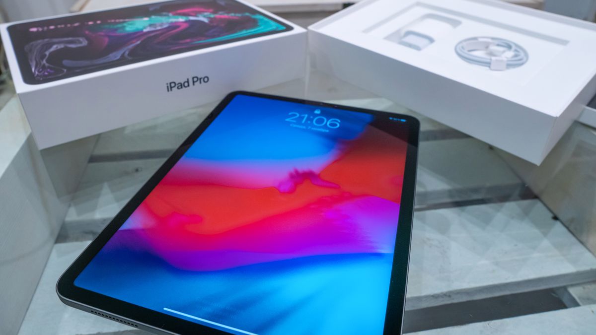 Źródło: Depositphotos