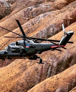 Górski Karabach. Azerbejdżan łamie zawieszenie broni