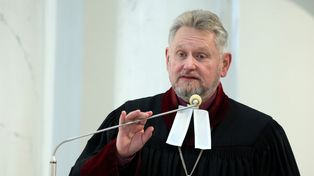 Fundusz Kościelny do likwidacji? Bp Samiec: nie było konsultacji
