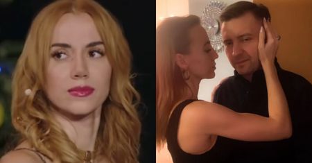 Marianna Schreiber odbyła z mężem POWAŻNĄ rozmowę. "Ustaliliśmy, że odcinamy nasze…" (FOTO)