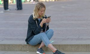 mBank wprowadza nowe wymagania. Starsze telefony utracą wsparcie