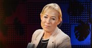 Jedz polskie, odpoczywaj w Polsce – prosta recepta na zdrowe życie i zdrową gospodarkę
