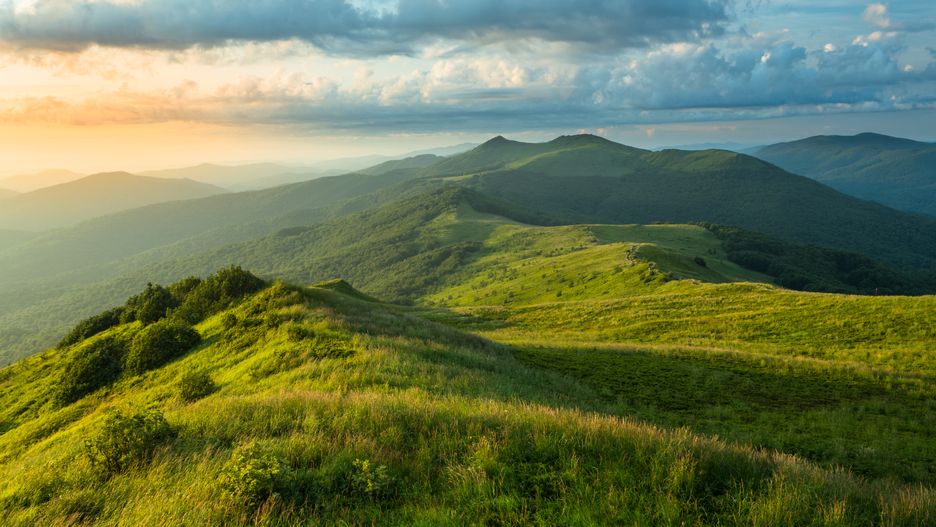 Niepokojące plany dot. terenu Bieszczadzkiego Parku Narodowego