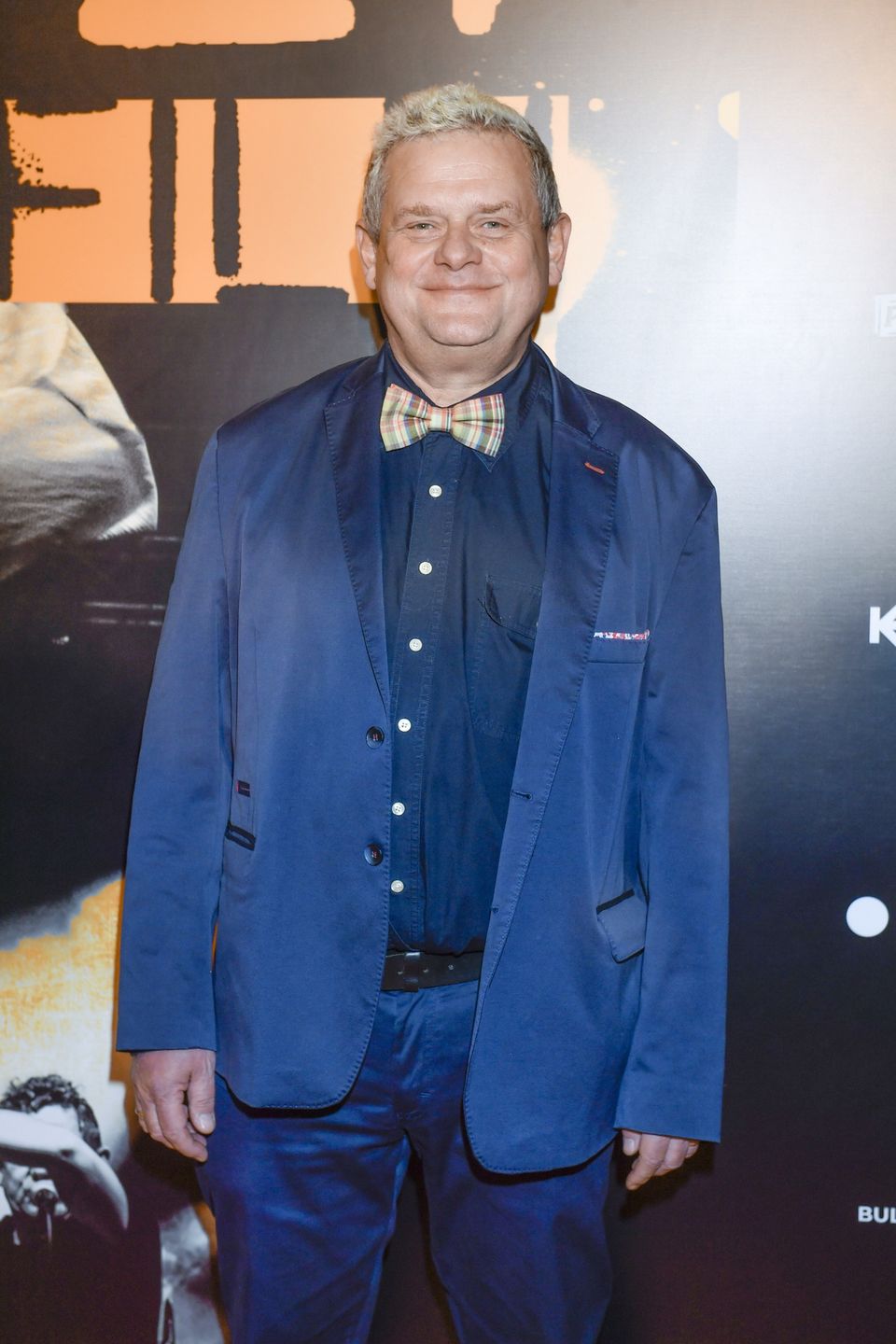Kazik Staszewski