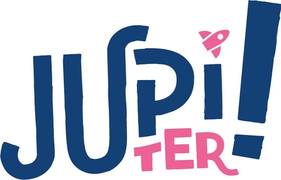 Nowa marka Jupiter zatrudnia Touch.PR