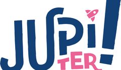 Nowa marka Jupiter zatrudnia Touch.PR