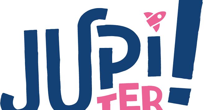 Nowa marka Jupiter zatrudnia Touch.PR