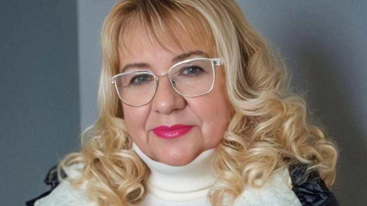 Maria z "Sanatorium miłości" przeszła operację