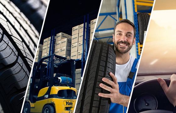 Oponeo nie zainwestuje w sklep internetowy FAASSH