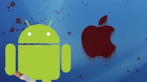 Nexus One to iPhone killer! 7 powodów 1