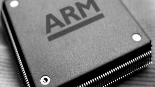 Microsoft i ARM podpisały umowę! Co z tego może wyniknąć? 1