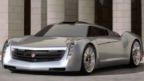 EcoJet - maszyna ekologa 1