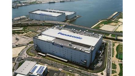 Panasonic tnie koszty i zwalnia ludzi 1