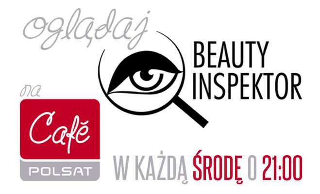 Beauty Inspektor - endermologia