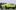 Jaguar XKR Goodwood Special - mocniejszy tylko w Goodwood